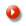 Stelzenlauf Video Button